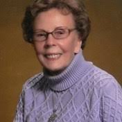 Hatton Family Obituaries