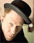 Tom Waits si intervista: «Siamo scimmie con soldi e armi» Corriere della  Sera