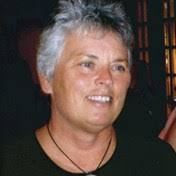 Chism Family Obituaries