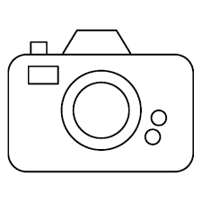 Www Clipartsgram Com Image 1658197445 Camera Clipart Black And White Png Camera Png Clip Art Camera Outline Clipart Black And White