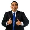 Check spelling or type a new query. Pts Publications Distributors Sdn Bhd Linkedin