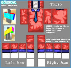 Roblox Military Uniform Templates Beautiful Templates Roblox Shirt Template Roblox Shirt Roblox