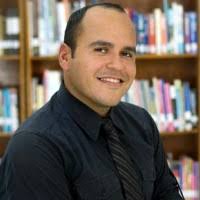 50+ "Ruben D." profiles