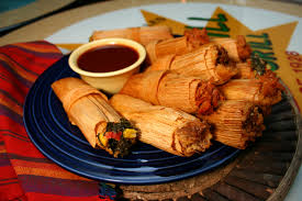 Maybe you would like to learn more about one of these? Mexican Food Houston Dining Catering Menus Berryhill Baja Grill Berryhill Baja Grill