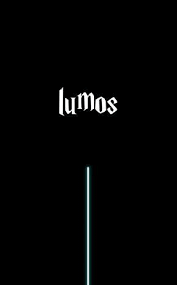 Fondos De Pantalla Harry Potter Gryffindor Para Celular Hd Hechizos De Harry Potter Harry Potter Fondos De Pantalla Harry Potter