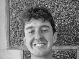 Selina Fisher's Instagram, Twitter & Facebook