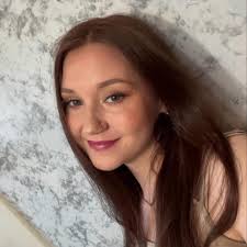 A hidden camera was discovered in a dorm room bathroom at Morrill Tower