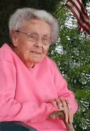 Today we will induct Charles & Marie Kremer into the Frost Valley Hall of  Fame. Six of the seven Kremer children will be here at Frost Valley for the  occasion—along with spouses