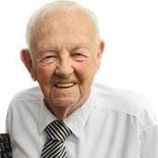 Bale Family Obituaries