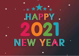 Stunning Happy New Year 2021 Images Happy New Year Greetings Happy New Year Wallpaper Happy New Year Images