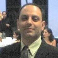 70+ perfiles de «Tonche»