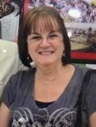 Duane Nuneman Obituary