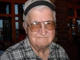 Charles J. Estes Obituary April 27, 2012