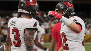Madden 22 has no definite release time so far, but personally, i am full of expectations for madden 22. Wann Ist Das Erscheinungsdatum Von Madden 22 Komponenten Pc