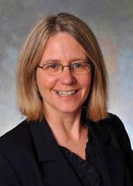 Hennepin Healthcare Department of Medicine 2020 Annuarl Report