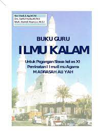 Check spelling or type a new query. Buku Guru Ilmu Kalam Xi Ma