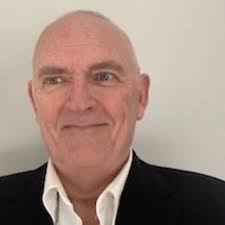 The Monster Within: Worrell, David R: 9781038300188: Amazon.com: Books