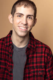 Jeremiah Hensley's Instagram, Twitter & Facebook