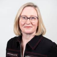 30+ profils pour “Dr. Fiona”