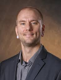 UNLV Sociology Newsletter Volume 6: Spring 2023