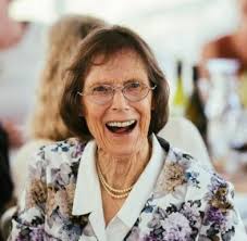 Gwendolene WINDSOR Obituary (2023)