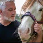 Steve Amman's Instagram, Twitter & Facebook