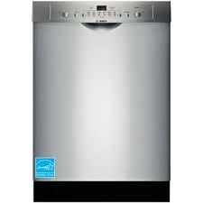 Check spelling or type a new query. Bosch She3ar75uc Built In Dishwasher Brandsmart Usa