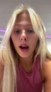 kacie may (@kaciemayyy)