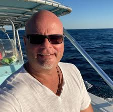 Who is Rachel Uchitel's new fiancé Dan Donovan? Tiger Woods' former  mistress just got engaged to the businessman and security expert