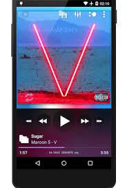 The magic of the internet. Poweramp Music Player V3 Build 859 Apk Apkmagic
