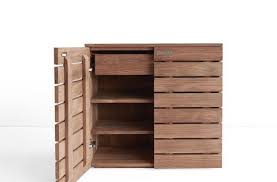 Horizon Teak Shoe Rack Ethnicraft Originals Furniture Singapore 4 Shoe Cabinet Wood Shoe Rack Shoe Storage Cabinet