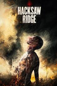 Shop affordable wall art to hang in dorms, bedrooms, offices, or anywhere blank walls aren't welcome. Hacksaw Ridge 2016 Film Poster My Hot Posters