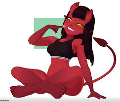 Skuddbutt Rule 34 – Telegraph