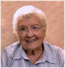 Local Obituaries from WXYZ (Detroit) and Tributes.com