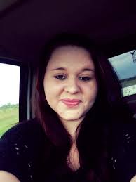 Makayla Lynn Wright Memorial service for Makayla Lynn Wright was held at 1  p.m., Saturday, February 29, 2020 in the First Baptist Church Moss Bluff,  276 Old Highway, Lake Charles, Louisiana 70611.