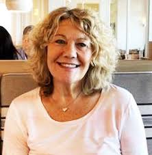 Members of the Boca Pen Women