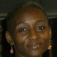 Yolanda Hester (yolandahesterto)