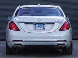 Image result for Diamond White 2017 Maybach