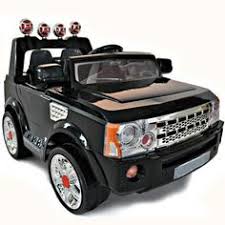 Electric Children Car Battery Car For Children Kids Electric Car 12v Car Battery Kids Ride On Ride On Toys