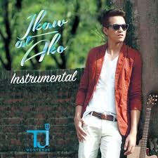 Ikaw At Ako Instrumental Songs Download Ikaw At Ako Instrumental Mp3 Songs Online Free On Gaana Com Ako sa walang hanggan 'di paaasahin 'di ka sasaktan mula noon hanggang ngayon ikaw at ako at sa wakas youtube.