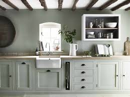 15 ideas of green room wall accents. Colour Series Decorating With Sage Green The English Home