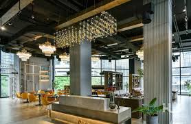 Kapitan china yap kwan seng (çince : Coworking Shared Private Serviced Offices In Star Boulevard Klcc Wisma Star 1 Jalan Yap Kwan Seng Kuala Lumpur 53300 Malaysia