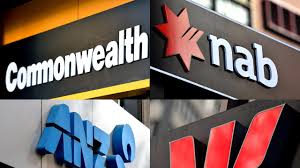 Før dette kan røttene deres spores helt tilbake til 1961 i næringskreditt as. Market Switches On 19bn Bank Surge