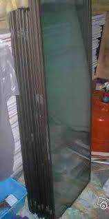 Fabricants De Survitrage Fenetres Sur Mesure Double Vitrage Prix Isolation Pavillon Conseils Forum Du Bricolage Maison