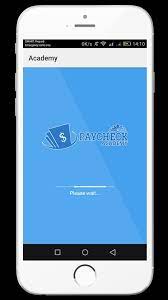 Convert your paycheck to bitcoin with no added fees. Paycheck Online Academy For Android Apk Download