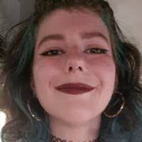 Sarah Barras's Instagram, Twitter & Facebook