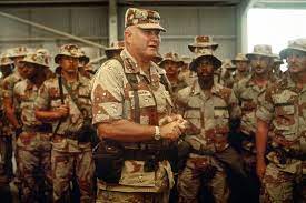 We did not find results for: 6 Things To Know About Operation Desert Storm Military Com