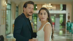 Kiralik ask pretul dragostei sezonul 1 episodul 49 este subtitrat in limba romana. Pretul Dragostei Ep 88