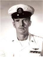 Francis Hickle Obituary (2023)