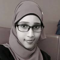 20+ "Samira Nur" profiles